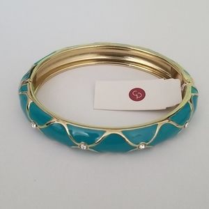 Dress Barn bracelet
